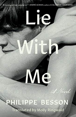 Lie