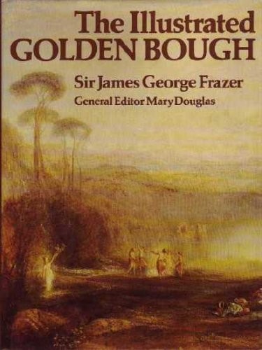 Golden Bough