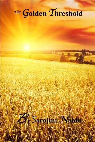 The Golden Threshold