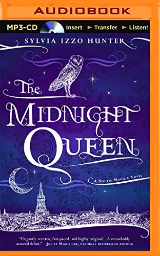 Midnight Queen
