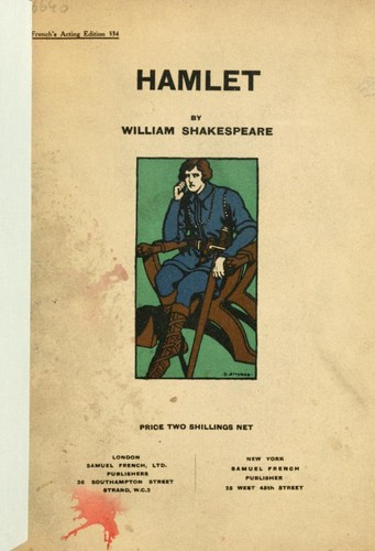 Hamlet