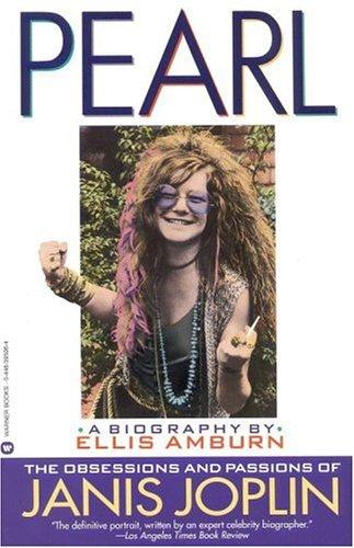 Pearl (Coulton translation)