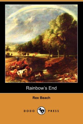 Rainbow's End