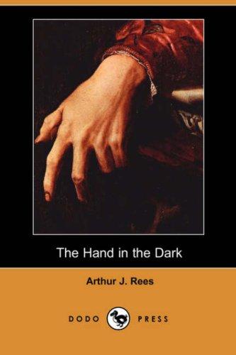 Hand in the Dark