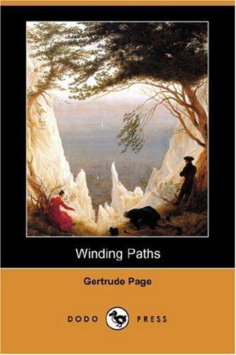 Winding Paths