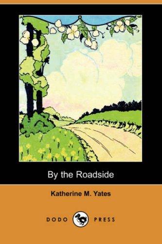 By the Roadside