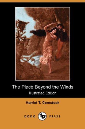 The Place Beyond the Winds