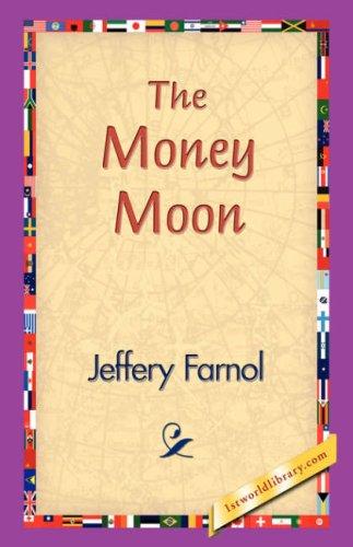 Money Moon (version 2)