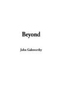 Beyond