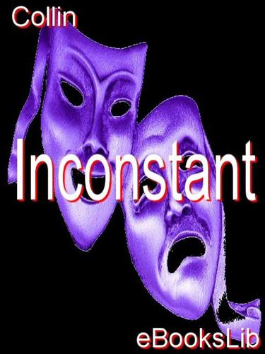 Inconstant