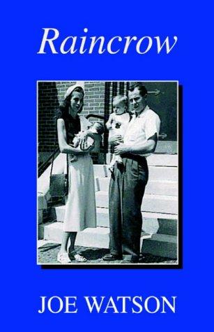 Rain-Crow