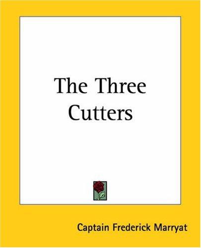 The Three Cutters