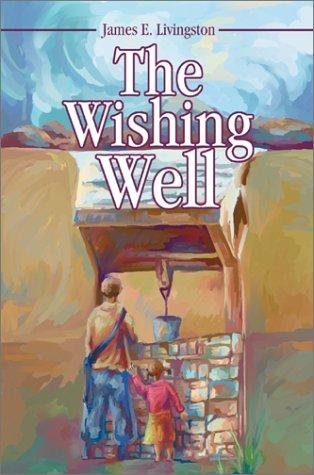 The Wishing Well