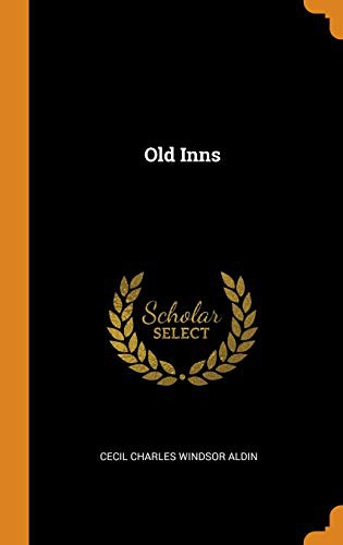 Old Inn
