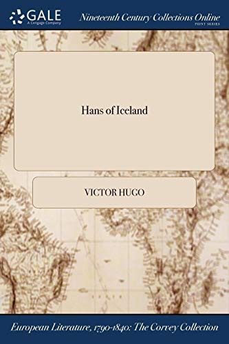 Hans of Iceland