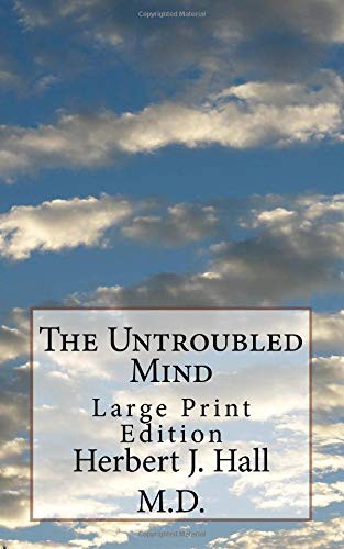 Untroubled Mind