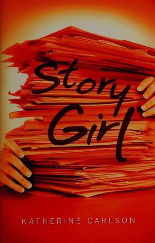 Story Girl