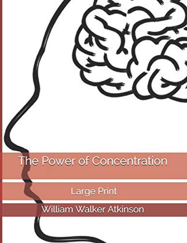 Power of Concentration