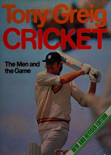 Cricket