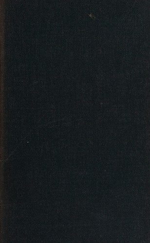 Divina Commedia