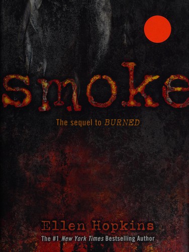 Smoke