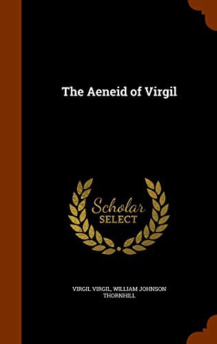 Aeneid
