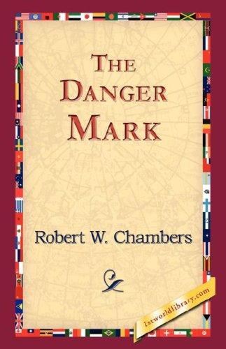 The Danger Mark