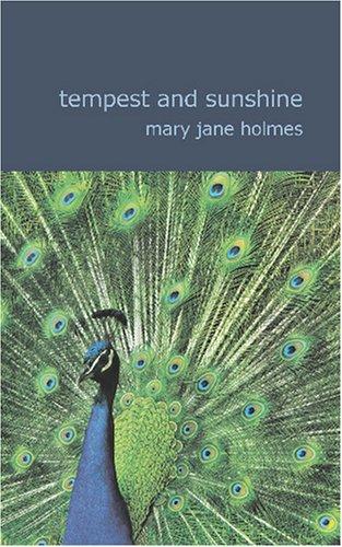 Tempest and Sunshine