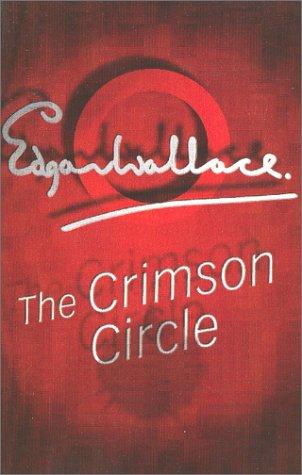 Crimson Circle