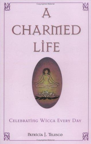 A Charmed Life