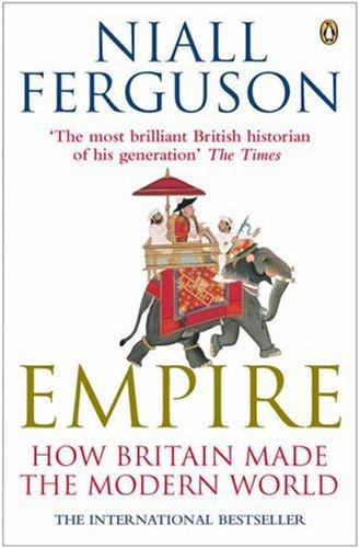 Empire