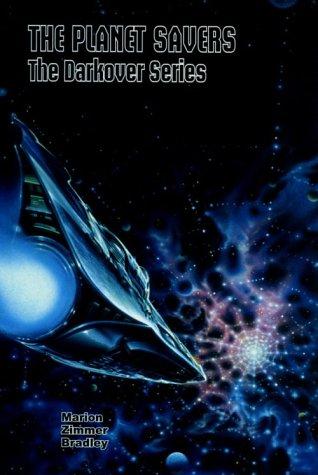 Planet Savers
