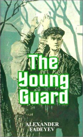 The Young Guard