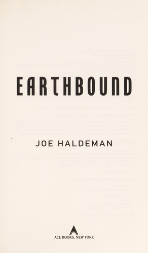 Earthbound