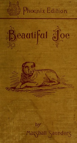 Beautiful Joe