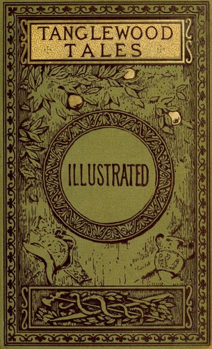 Tanglewood Tales