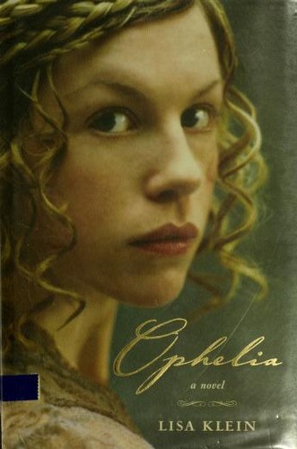 Ophelia