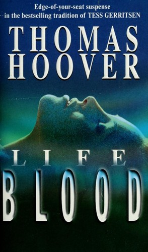 Life Blood