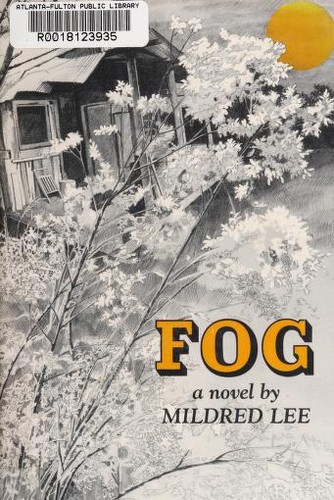 Fog