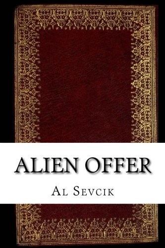 Alien Offer