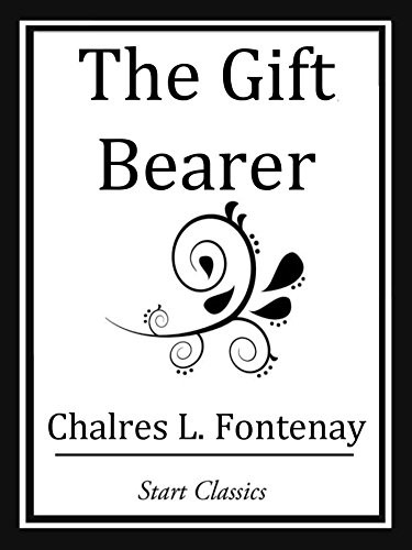 The Gift Bearer