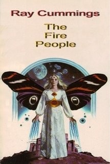 The Fire People