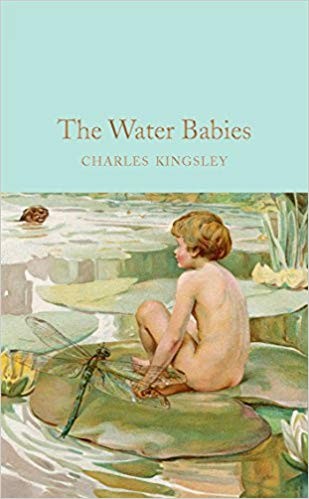 Water-Babies