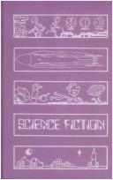 A Honeymoon in Space