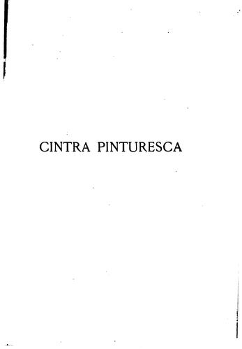 Cintra