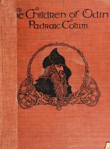 Children of Odin