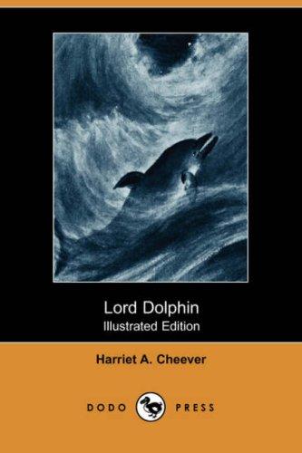 Lord Dolphin
