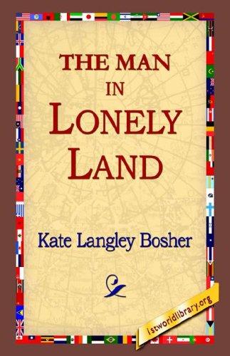 The Man in Lonely Land