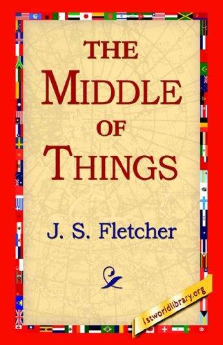 Middle of Things