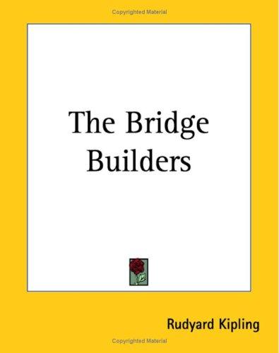 Bridge Builders